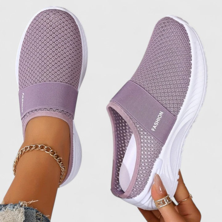 Lexa | Chaussures Orthopédiques