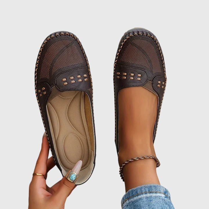 Maple™ | Chaussures Orthopédiques