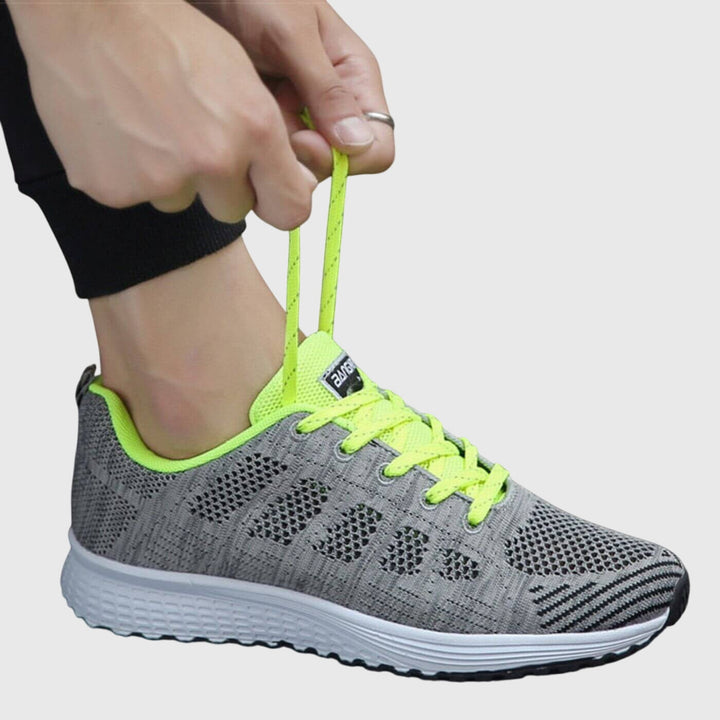 Betta™ | Chaussures Orthopédiques pour Femmes