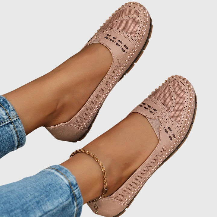 Maple™ | Chaussures Orthopédiques