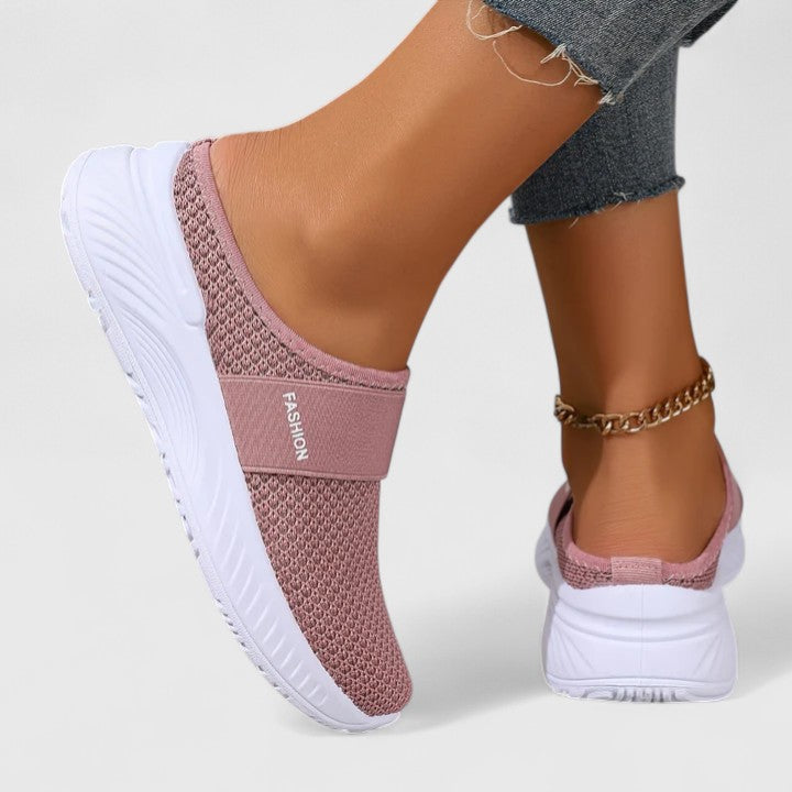 Lexa | Chaussures Orthopédiques