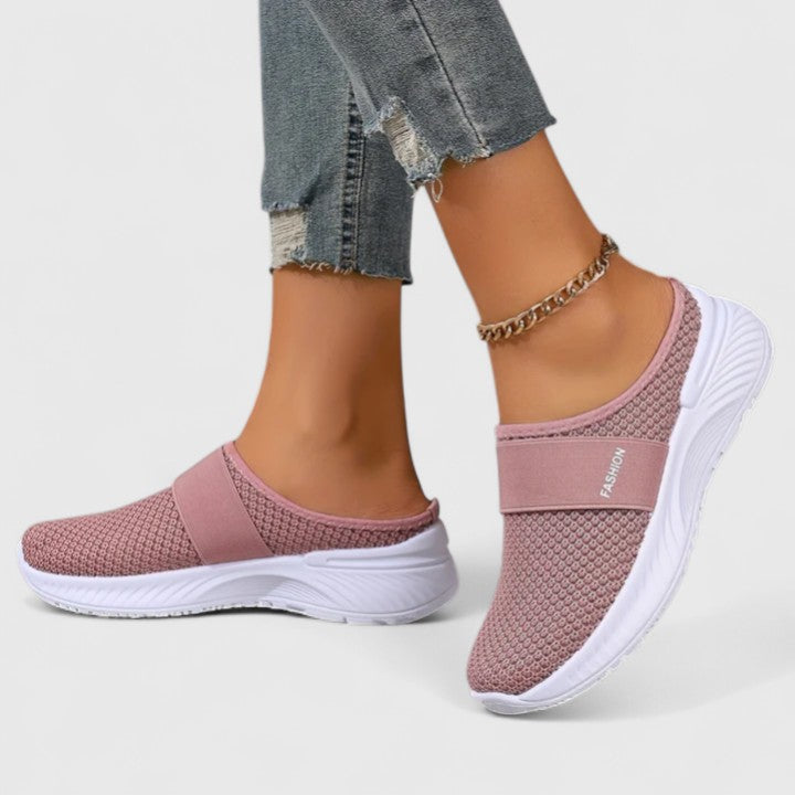 Lexa | Chaussures Orthopédiques