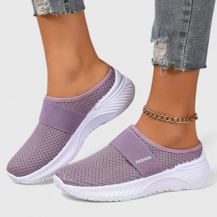 Lexa | Chaussures Orthopédiques