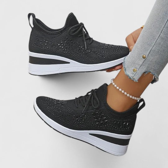 Shanileigh | Chaussures Orthopédiques