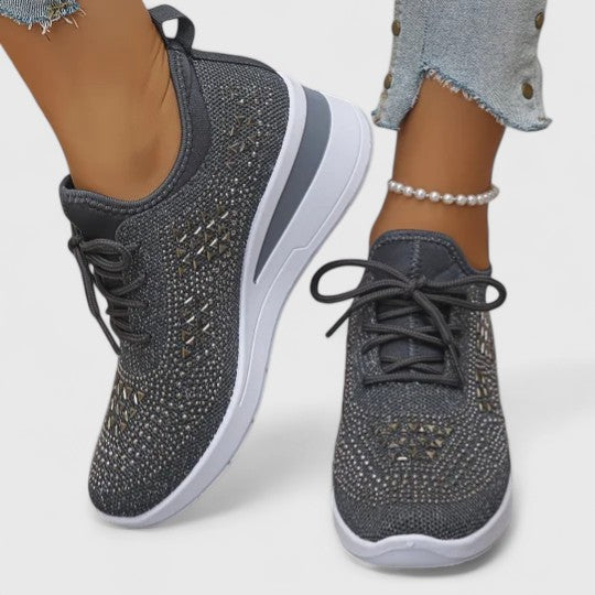 Shanileigh | Chaussures Orthopédiques