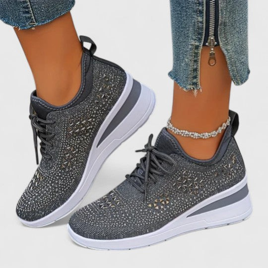 Shanileigh | Chaussures Orthopédiques