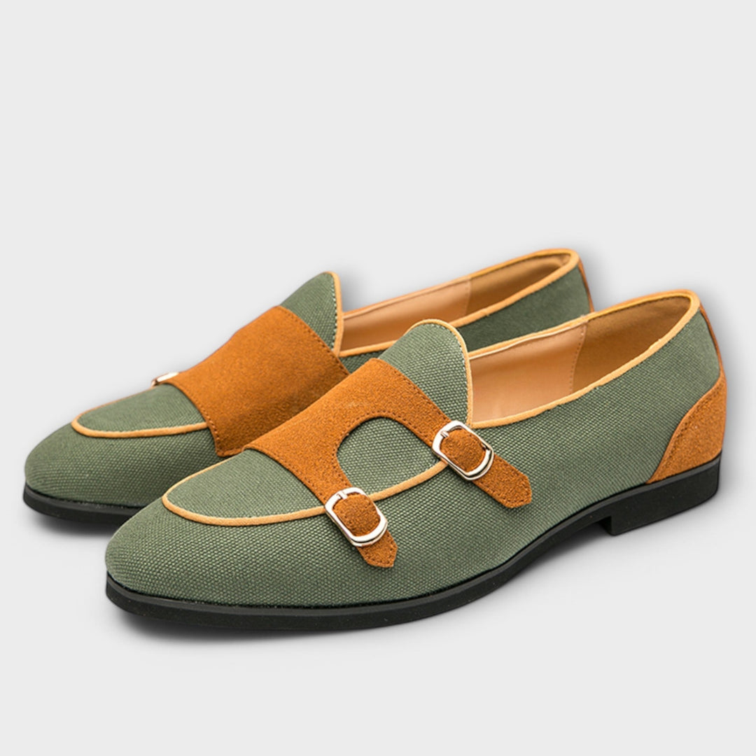 Chaussons