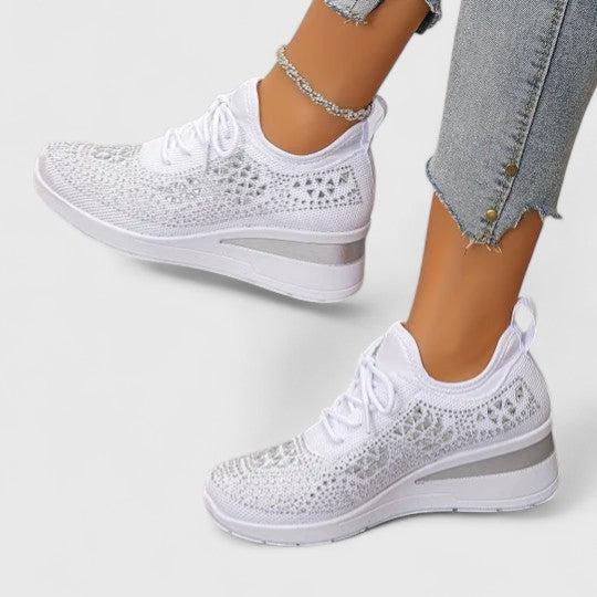 Shanileigh | Chaussures Orthopédiques