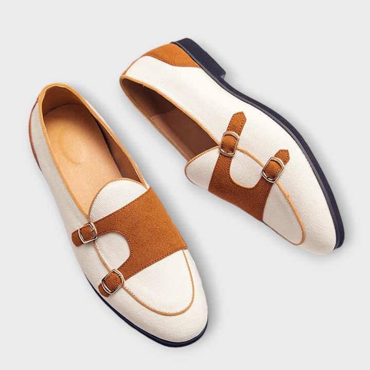 Chaussons