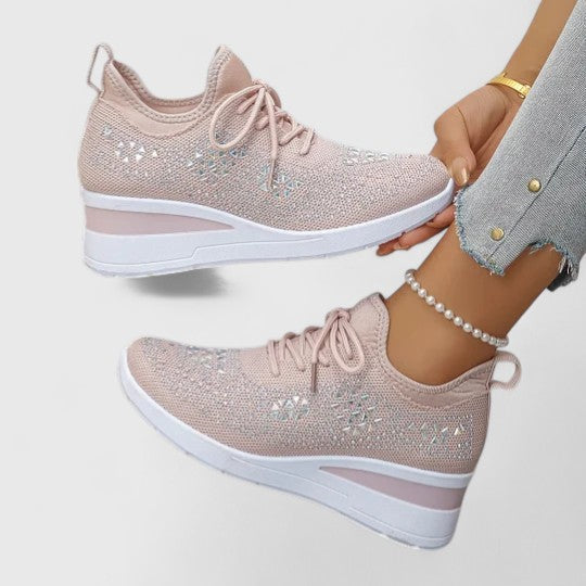 Shanileigh | Chaussures Orthopédiques