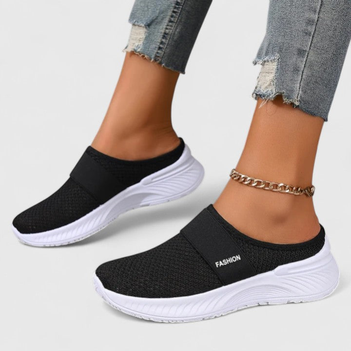 Lexa | Chaussures Orthopédiques