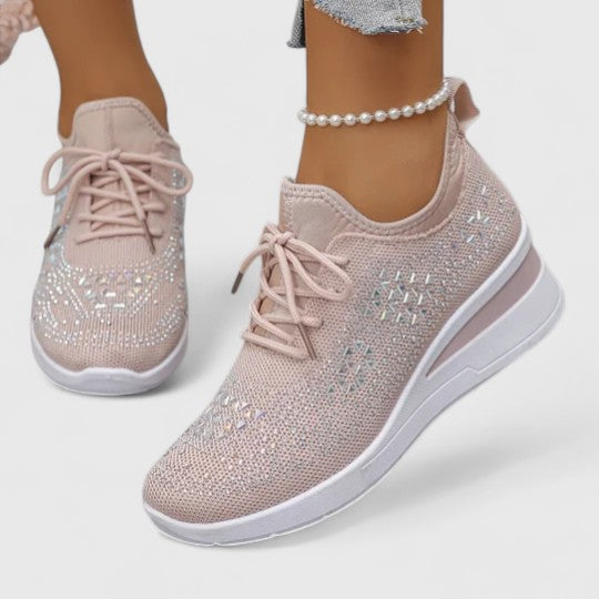 Shanileigh | Chaussures Orthopédiques