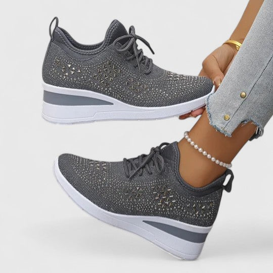 Shanileigh | Chaussures Orthopédiques