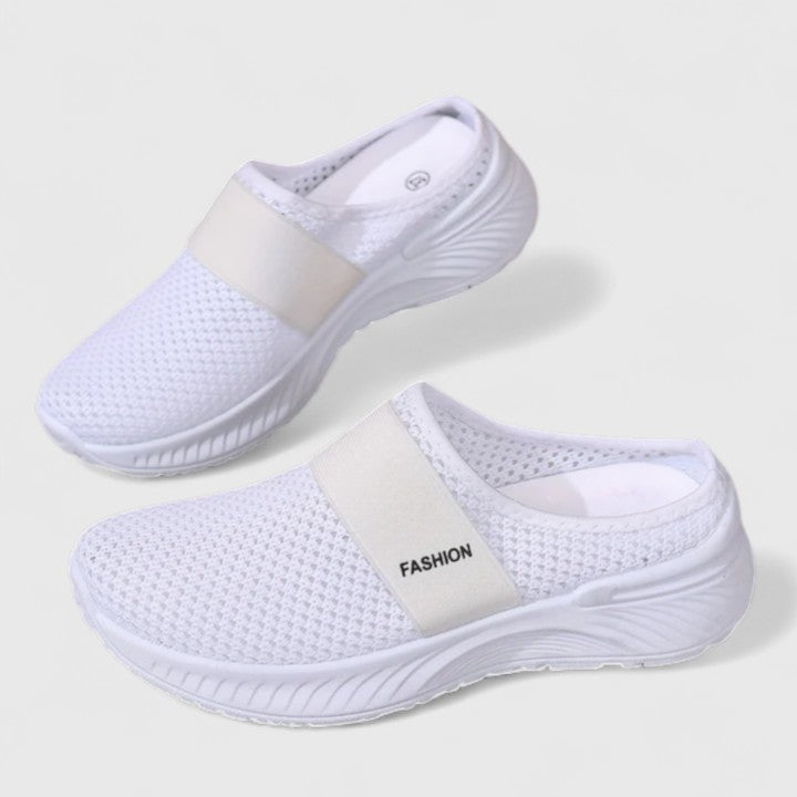 Lexa | Chaussures Orthopédiques
