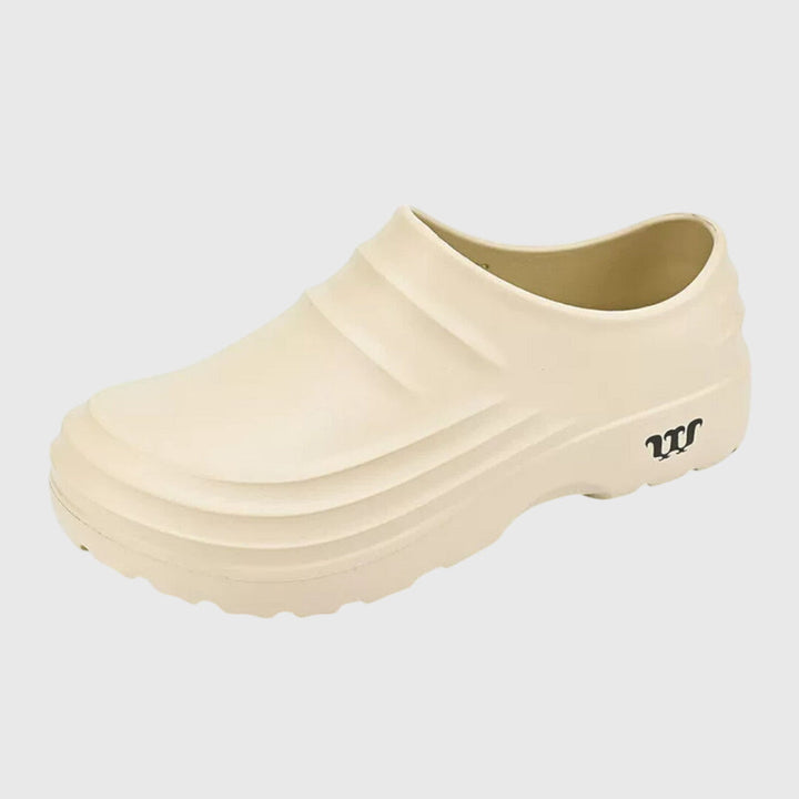 OrthoStep™ | Confortable et Flexible