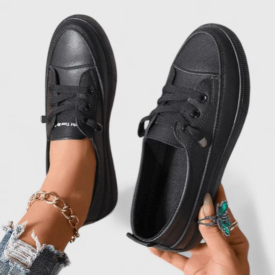 Linda | Chaussures Orthopédiques