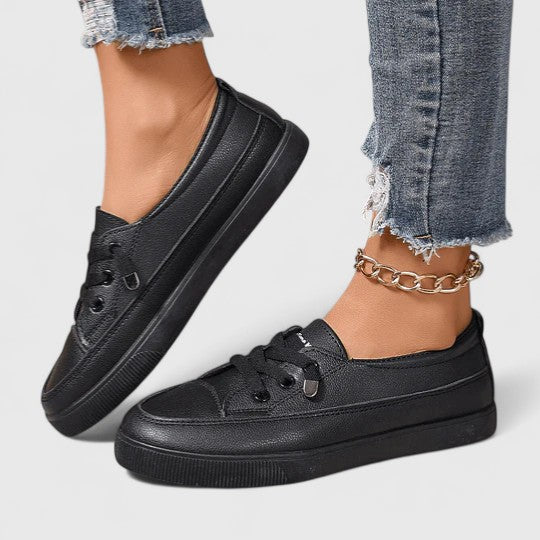 Linda | Chaussures Orthopédiques
