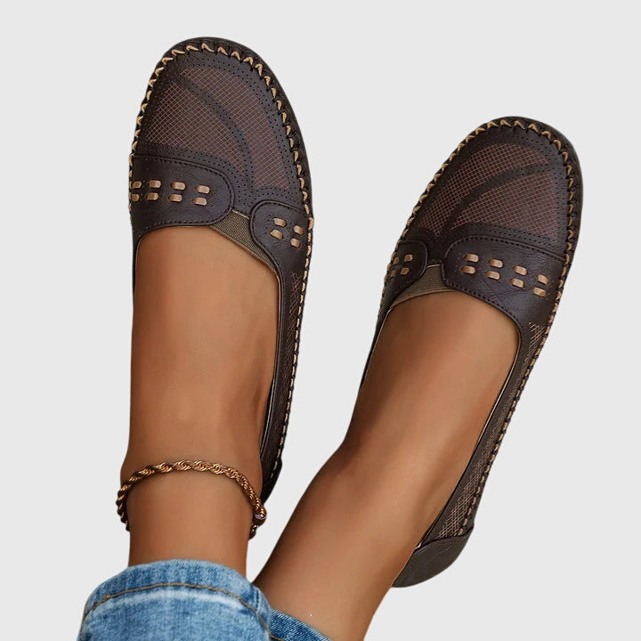 Maple™ | Chaussures Orthopédiques