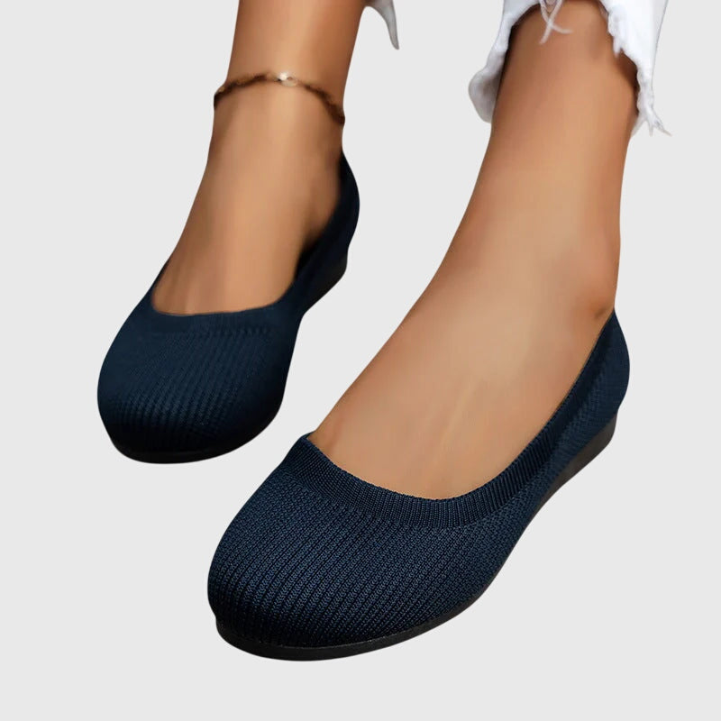 Mia™ - Chaussures respirantes antidérapantes