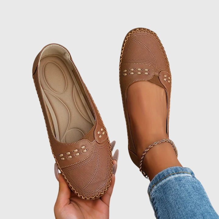 Maple™ | Chaussures Orthopédiques