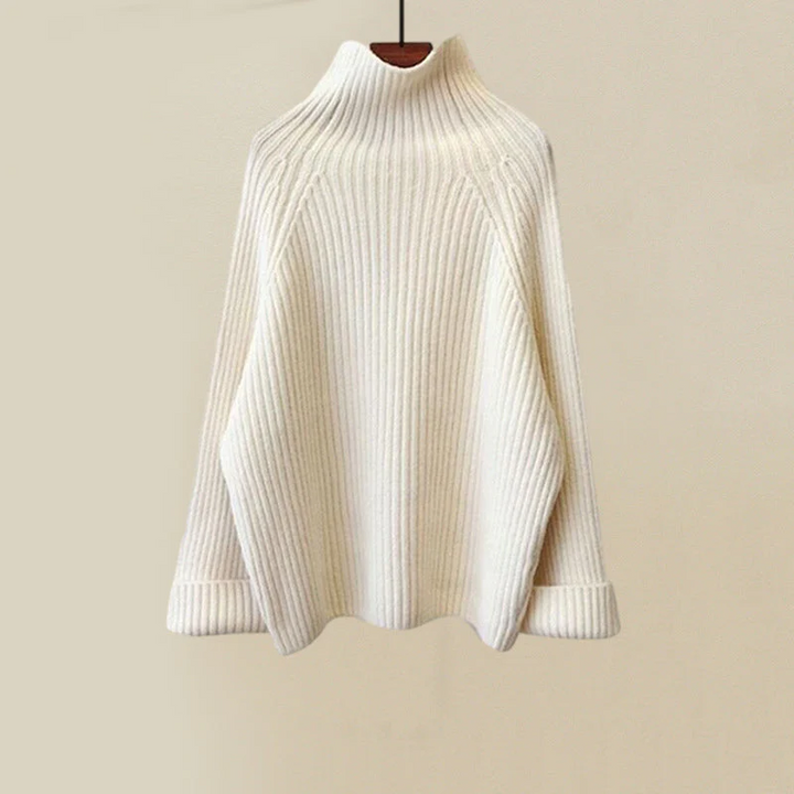 Riley™ - Ensemble Confort et Douceur