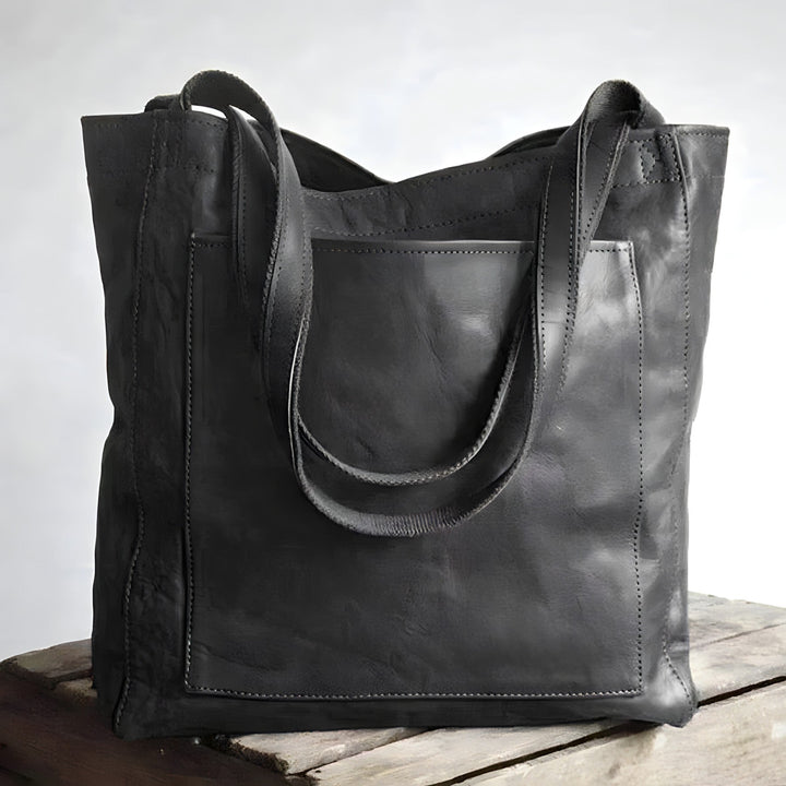 Aria™ Moderne Chic | Sac Stylé