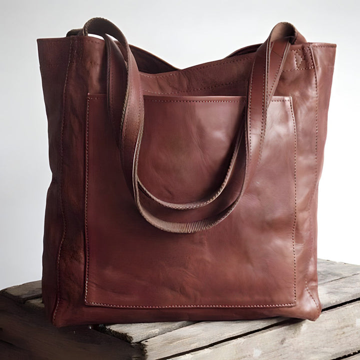 Aria™ Moderne Chic | Sac Stylé