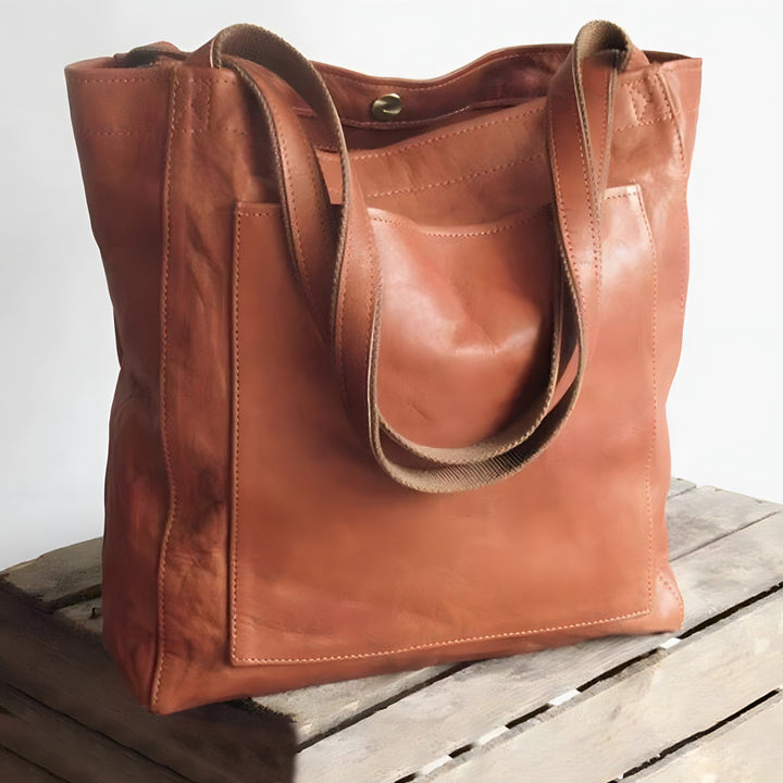 Aria™ Moderne Chic | Sac Stylé