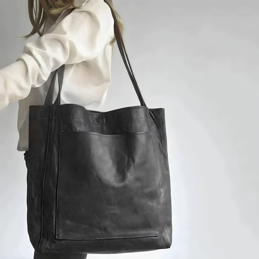 Aria™ Moderne Chic | Sac Stylé