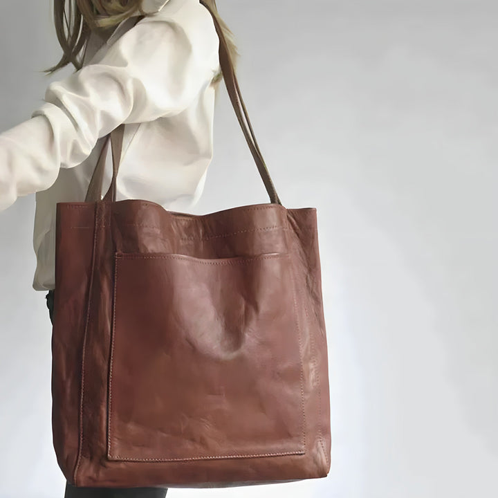 Aria™ Moderne Chic | Sac Stylé