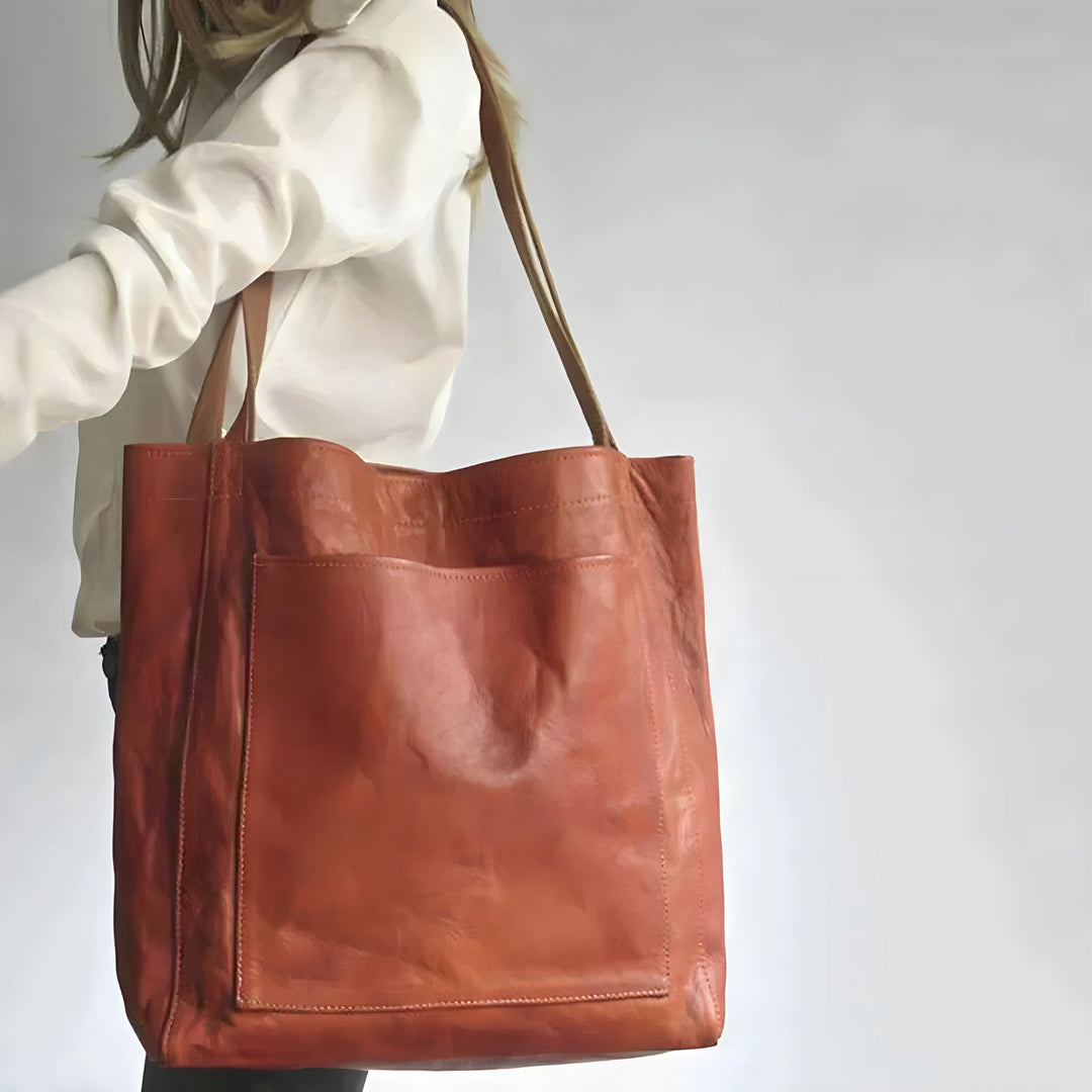Aria™ Moderne Chic | Sac Stylé