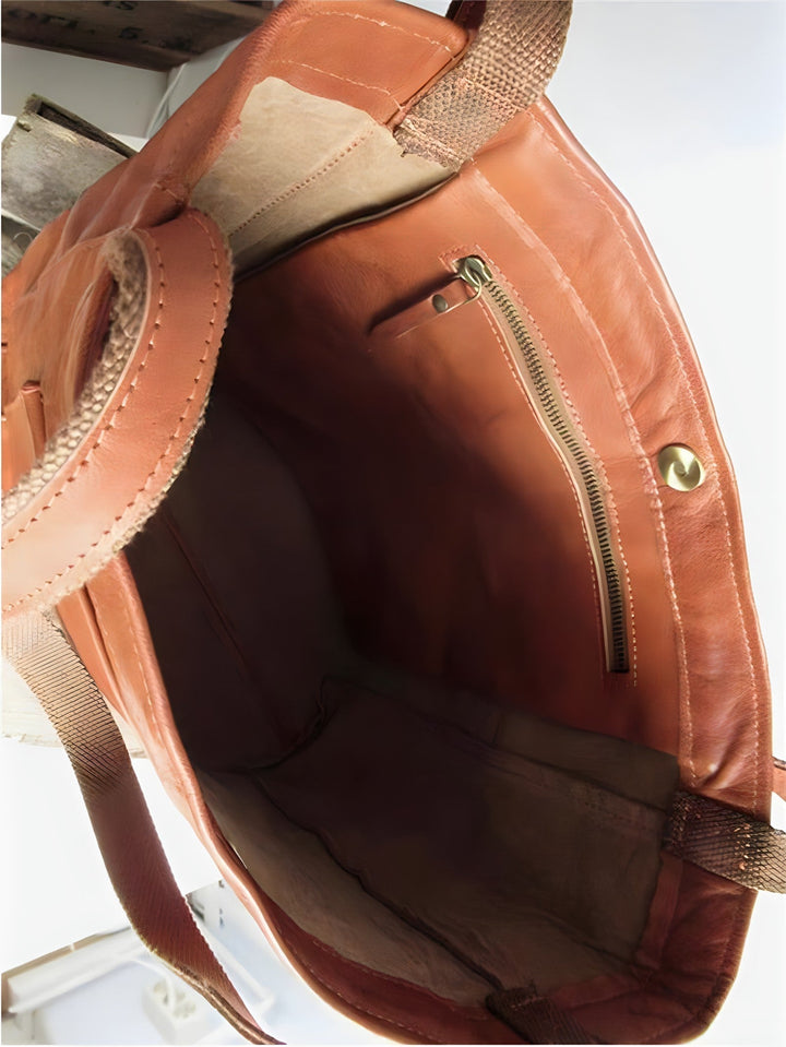 Aria™ Moderne Chic | Sac Stylé