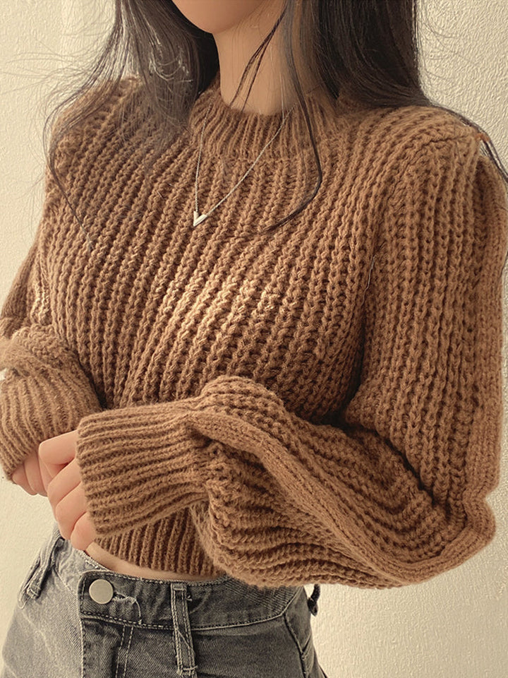 Amelia™ - Élégante Tête de Lit Moderne