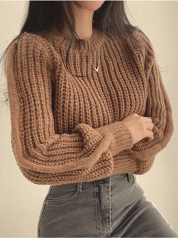 Amelia™ - Élégante Tête de Lit Moderne