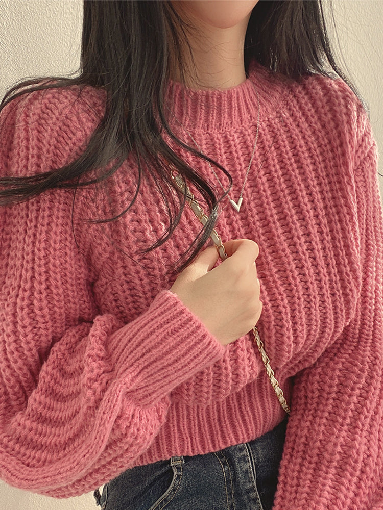 Amelia™ - Élégante Tête de Lit Moderne