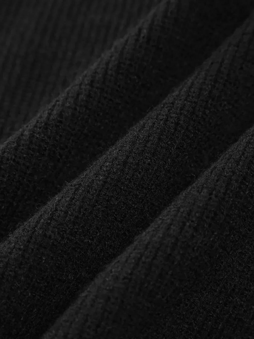 Mia | Pull Oversize