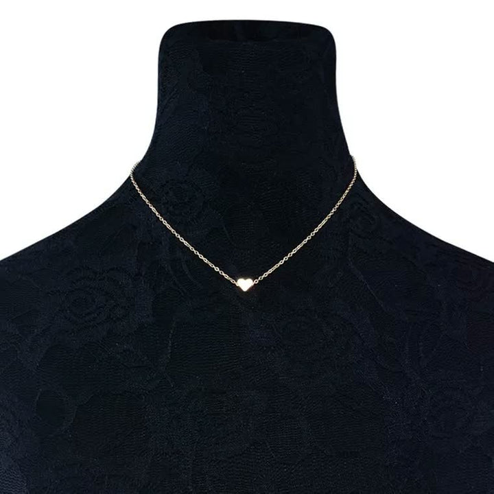 Collier Exquis Eline