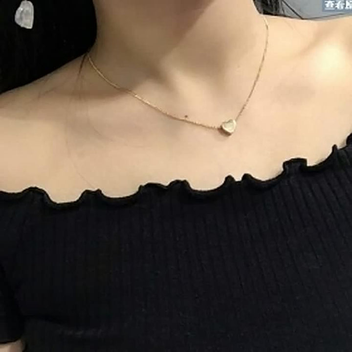 Collier Exquis Eline