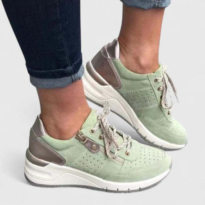 Ensleigh | Baskets Orthopédiques