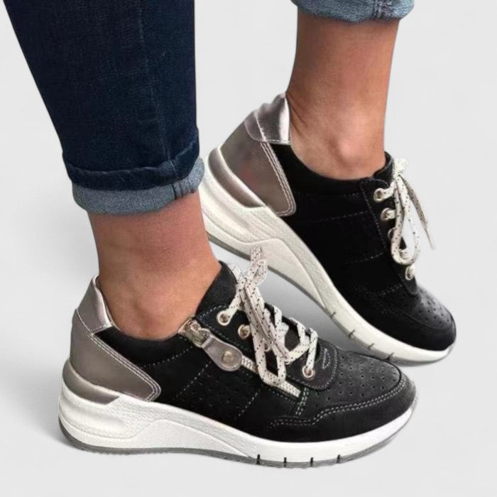 Ensleigh | Baskets Orthopédiques