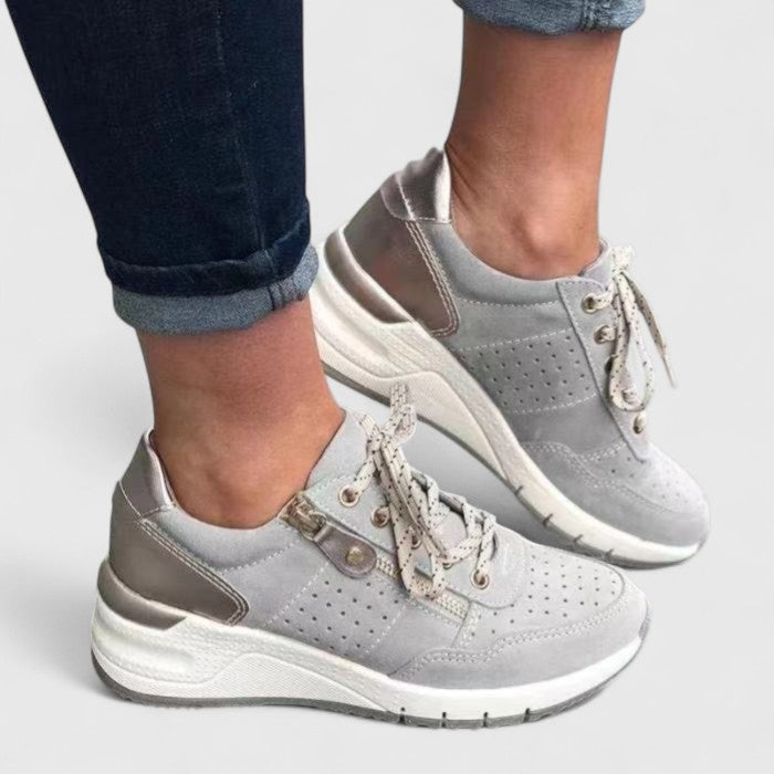 Ensleigh | Baskets Orthopédiques