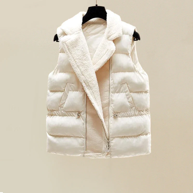 Riley™ - Ensemble Confort et Douceur